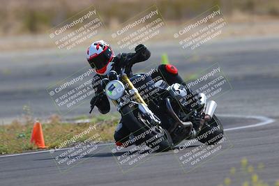 media/Apr-24-2022-TrackXperience (Sun) [[0a4e3d9450]]/Group 2/session 1 skid pad/